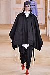 2018 Fall Winter', 'Nina Ricci', 'Full Length', 'RICCI_WCFF18_037.jpg