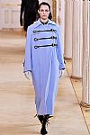 2018 Fall Winter', 'Nina Ricci', 'Full Length', 'RICCI_WCFF18_040.jpg