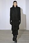 2018 Fall Winter', 'Olivier Theyskens', 'Full Length', 'THEYSKENS_WCFF18_031.jpg
