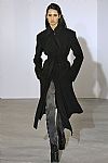 2018 Fall Winter', 'Olivier Theyskens', 'Full Length', 'THEYSKENS_WCFF18_034.jpg