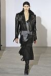 2018 Fall Winter', 'Olivier Theyskens', 'Full Length', 'THEYSKENS_WCFF18_037.jpg