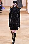 2018 Fall Winter', 'Nina Ricci', 'Full Length', 'RICCI_WCFF18_045.jpg