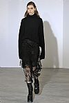 2018 Fall Winter', 'Olivier Theyskens', 'Full Length', 'THEYSKENS_WCFF18_041.jpg
