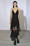 2018 Fall Winter', 'Olivier Theyskens', 'Full Length', 'THEYSKENS_WCFF18_044.jpg