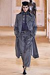 2018 Fall Winter', 'Nina Ricci', 'Full Length', 'RICCI_WCFF18_049.jpg