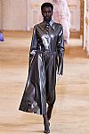 2018 Fall Winter', 'Nina Ricci', 'Full Length', 'RICCI_WCFF18_051.jpg
