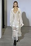 2018 Fall Winter', 'Olivier Theyskens', 'Full Length', 'THEYSKENS_WCFF18_049.jpg