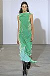 2018 Fall Winter', 'Olivier Theyskens', 'Full Length', 'THEYSKENS_WCFF18_052.jpg