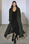 2018 Fall Winter', 'Olivier Theyskens', 'Full Length', 'THEYSKENS_WCFF18_055.jpg