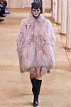 2018 Fall Winter', 'Nina Ricci', 'Full Length', 'RICCI_WCFF18_054.jpg