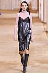 2018 Fall Winter', 'Nina Ricci', 'Full Length', 'RICCI_WCFF18_057.jpg