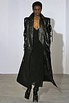 2018 Fall Winter', 'Olivier Theyskens', 'Full Length', 'THEYSKENS_WCFF18_057.jpg