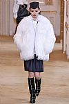 2018 Fall Winter', 'Nina Ricci', 'Full Length', 'RICCI_WCFF18_060.jpg