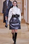 2018 Fall Winter', 'Nina Ricci', 'Full Length', 'RICCI_WCFF18_065.jpg