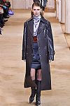 2018 Fall Winter', 'Nina Ricci', 'Full Length', 'RICCI_WCFF18_067.jpg