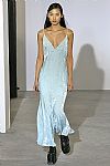 2018 Fall Winter', 'Olivier Theyskens', 'Full Length', 'THEYSKENS_WCFF18_062.jpg