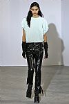 2018 Fall Winter', 'Olivier Theyskens', 'Full Length', 'THEYSKENS_WCFF18_065.jpg