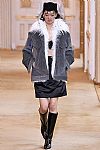 2018 Fall Winter', 'Nina Ricci', 'Full Length', 'RICCI_WCFF18_072.jpg