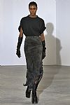 2018 Fall Winter', 'Olivier Theyskens', 'Full Length', 'THEYSKENS_WCFF18_068.jpg