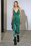 2018 Fall Winter', 'Olivier Theyskens', 'Full Length', 'THEYSKENS_WCFF18_070.jpg