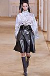 2018 Fall Winter', 'Nina Ricci', 'Full Length', 'RICCI_WCFF18_076.jpg