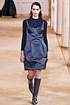 2018 Fall Winter', 'Nina Ricci', 'Full Length', 'RICCI_WCFF18_080.jpg