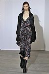 2018 Fall Winter', 'Olivier Theyskens', 'Full Length', 'THEYSKENS_WCFF18_073.jpg