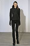 2018 Fall Winter', 'Olivier Theyskens', 'Full Length', 'THEYSKENS_WCFF18_076.jpg