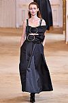 2018 Fall Winter', 'Nina Ricci', 'Full Length', 'RICCI_WCFF18_084.jpg