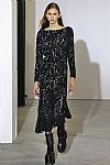 2018 Fall Winter', 'Olivier Theyskens', 'Full Length', 'THEYSKENS_WCFF18_081.jpg