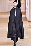 2018 Fall Winter', 'Nina Ricci', 'Full Length', 'RICCI_WCFF18_088.jpg