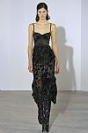 2018 Fall Winter', 'Olivier Theyskens', 'Full Length', 'THEYSKENS_WCFF18_083.jpg