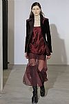 2018 Fall Winter', 'Olivier Theyskens', 'Full Length', 'THEYSKENS_WCFF18_086.jpg