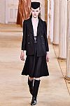 2018 Fall Winter', 'Nina Ricci', 'Full Length', 'RICCI_WCFF18_091.jpg