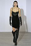 2018 Fall Winter', 'Olivier Theyskens', 'Full Length', 'THEYSKENS_WCFF18_089.jpg