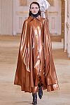2018 Fall Winter', 'Nina Ricci', 'Full Length', 'RICCI_WCFF18_096.jpg
