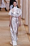2018 Fall Winter', 'Nina Ricci', 'Full Length', 'RICCI_WCFF18_100.jpg