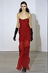 2018 Fall Winter', 'Olivier Theyskens', 'Full Length', 'THEYSKENS_WCFF18_093.jpg