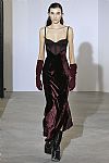 2018 Fall Winter', 'Olivier Theyskens', 'Full Length', 'THEYSKENS_WCFF18_097.jpg