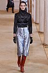 2018 Fall Winter', 'Nina Ricci', 'Full Length', 'RICCI_WCFF18_104.jpg