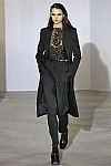 2018 Fall Winter', 'Olivier Theyskens', 'Full Length', 'THEYSKENS_WCFF18_101.jpg