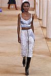 2018 Fall Winter', 'Nina Ricci', 'Full Length', 'RICCI_WCFF18_108.jpg