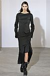 2018 Fall Winter', 'Olivier Theyskens', 'Full Length', 'THEYSKENS_WCFF18_104.jpg