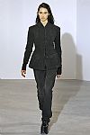 2018 Fall Winter', 'Olivier Theyskens', 'Full Length', 'THEYSKENS_WCFF18_106.jpg
