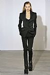 2018 Fall Winter', 'Olivier Theyskens', 'Full Length', 'THEYSKENS_WCFF18_110.jpg