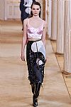 2018 Fall Winter', 'Nina Ricci', 'Full Length', 'RICCI_WCFF18_110.jpg