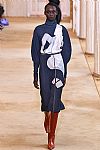 2018 Fall Winter', 'Nina Ricci', 'Full Length', 'RICCI_WCFF18_115.jpg