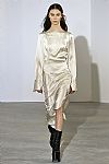 2018 Fall Winter', 'Olivier Theyskens', 'Full Length', 'THEYSKENS_WCFF18_113.jpg