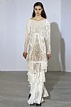 2018 Fall Winter', 'Olivier Theyskens', 'Full Length', 'THEYSKENS_WCFF18_117.jpg