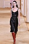 2018 Fall Winter', 'Nina Ricci', 'Full Length', 'RICCI_WCFF18_119.jpg